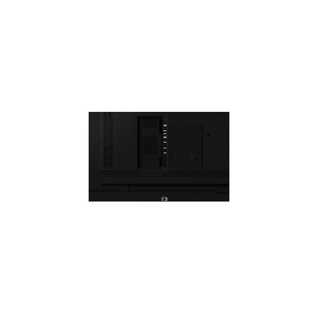 Samsung Flip Pro WM75B - 75" 4K UHD LED-Backlit LCD Display - Elevate Your Presentations!